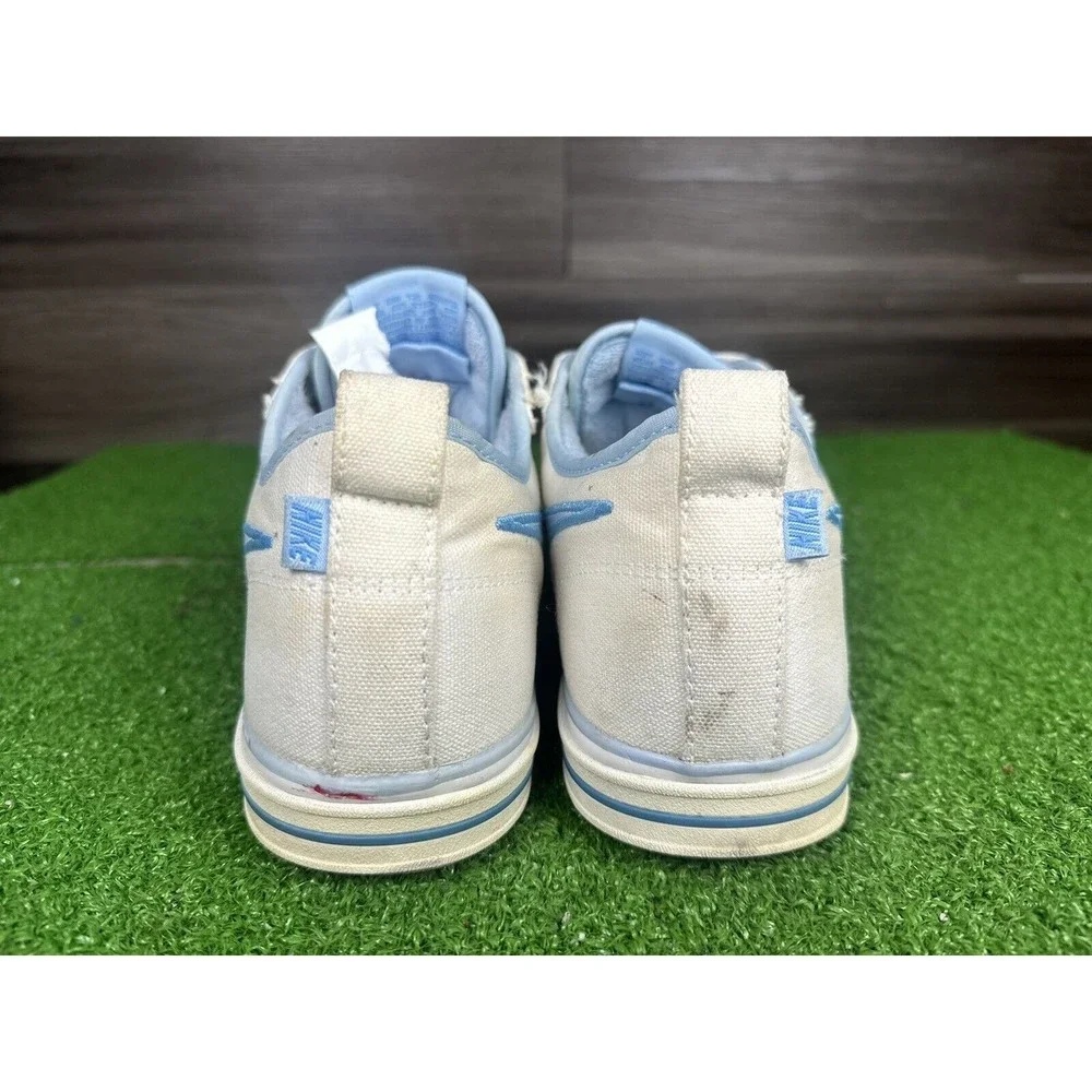 Nike Womens vintage Sneakers tennis shoes 313305-141‎ y2k